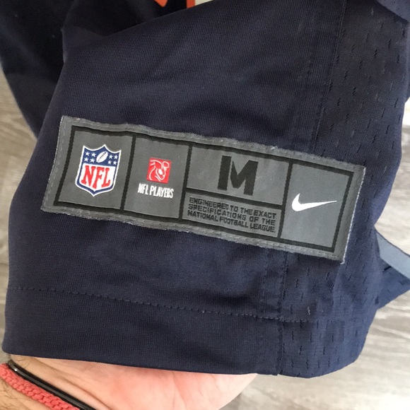 Nike - Picture 16 of 16